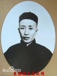 汪野亭