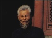 王闲影