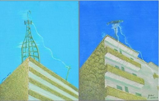 余慧