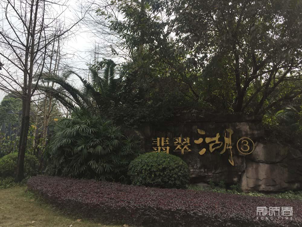 重庆市北碚区童家溪镇同兴北路113号传承2-116号住宅司法拍卖