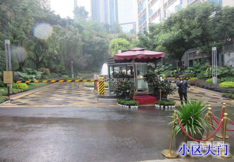 重庆市南岸区亚太路9号（融创玖玺台）房屋司法拍卖公告
